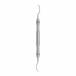 Cureta Gracey 5-6 Anterior Liquid Steel