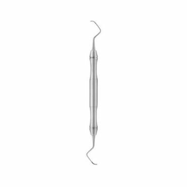 Cureta Gracey 9-10 Bucal Liquid Steel Cureta Gracey 9-10 Bucal Liquid Steel