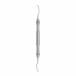 Cureta Gracey 11-12 Mesial Liquid Steel