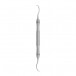 Cureta Gracey 13-14 Distal Liquid Steel
