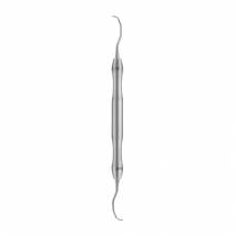Cureta Gracey 13-14 Distal Liquid Steel