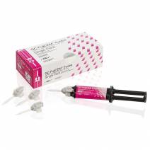 FujiCEM Evolve Kit inicial Cemento de Ionómero