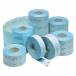 Rollos Esterilizacion Monoart Euronda