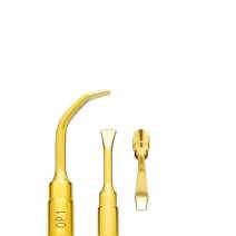 Inserto OP Osteoplastia para PiezoSurgery 1 unidad