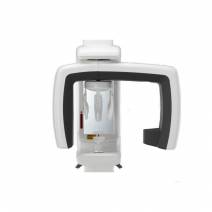 Veraview IC5-HD Unidad de Rayos-X Panorámica