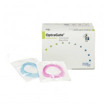 Optragate Pequeño Abrebocas Sin Látex Infantil Surtido 40 uds