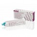 Reline II Extra Soft Rebase Provisional Cartucho 48ml.