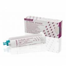 Reline II Extra Soft Rebase Provisional Cartucho 48ml.