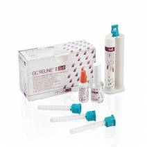 Reline II Soft Kit Intro Rebases Blandas Provisional