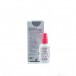 Reline II Remover para Resina Bote 5,5ml.