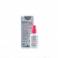 Reline II Remover para Resina Bote 5,5ml.