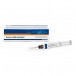 Provicol QM Aesthetic Cemento Provisional Jeringa QuickMix 5ml.