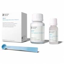 IRM Paquete Estándar 40gr.+15ml. 