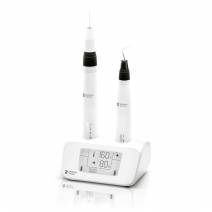 Gutta Smart Cordless Kit Sistema de Obturación Inalámbrico