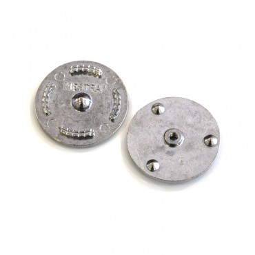 Pletina Articulador Balanceado Ligero 1u Pletina Articulador Balanceado Ligero 1u