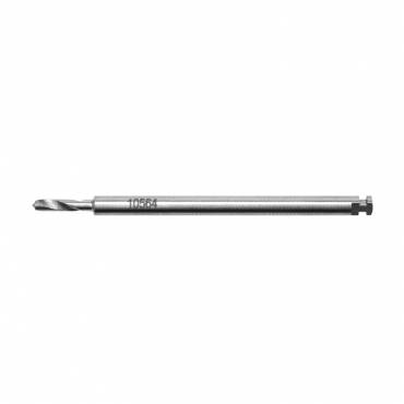 Fresa Cortical para Implantes 1u Fresa Cortical para Implantes 1u