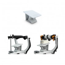 Mesa de Camper para Articulador Facial Arquímedes