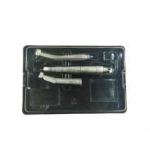 Kit Rotorios Estuche Escuela Mod. 2021