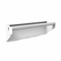 Módulo Interior Dispensador de Toallas para Vitrina Slim 1 unidad