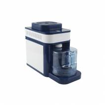 Destilador de Agua Eléctrico con Jarra 4 Litros