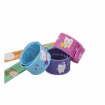 Pulsera Mágica Dental Infantil Bolsa 30 uds.