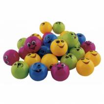 Sacapuntas Bola Odontopediatría 48 uds.