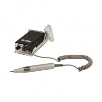 Micromotor Portátil de Escobillas Uso Ocasional