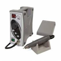 Micromotor de Inducción Black con Pedal de Control