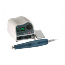 Micromotor de Escobillas Strong 206 Auxiliar