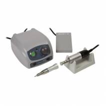 Micromotor de Escobillas Pieza de Mano Intramatic Strong 207A