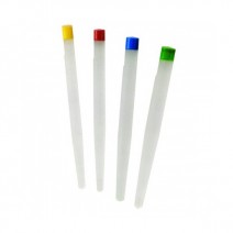 Postes de Fibra X-Post 5u.