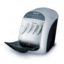 Pack 8 NSK iCare+ C2, n.Cid, n.Clean, Adaptadores y Aceite