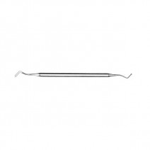 Instrumento de Obturación 1,5mm/2mm