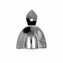 Cubeta Dental Lisa 1u