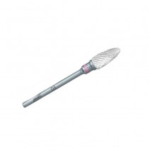 Fresa Cerámica K251EQ.104.060 Acrílicos Huevo 5 uds