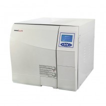 Autoclave Clase B 18 Litros Icanclave con USB e Impresora