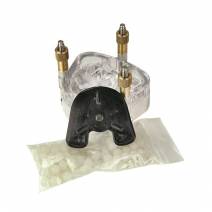 Verticulador Handy Basic