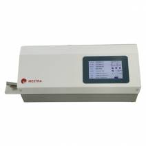 Selladora Automática de Bolsas de Esterilización