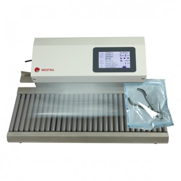 Rodillo para Selladora Automática Rodillo para Selladora Automática