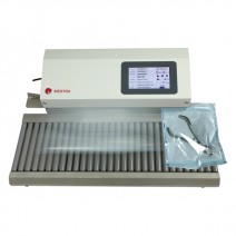 Rodillo para Selladora Automática