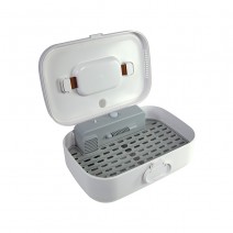 Cabina UV Pequeña Uso Personal