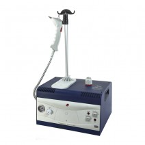 Vaporeta Dental Goldental Capacidad 5 Litros