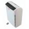 Purificador de Aire con Filtro HEPA Área hasta 70m2