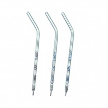 Boquilla Punta Jeringa Aire DCI