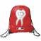 Mochila Molar Deign