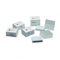 Fresero FG o CA Vacío 36 Hoyos