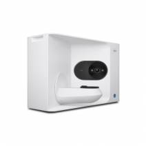 Escáner Dental Laboratorio T310 CAD CAM 2 Cámaras