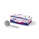 Espejo Dental n. 5 Rosca Europea 24mm Caja 12uds.