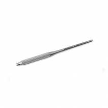 Mango Redondo para Espejos Intraorales Cone Socket