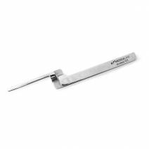 Pinza para Papel de Articular Miller 16 cm Recta